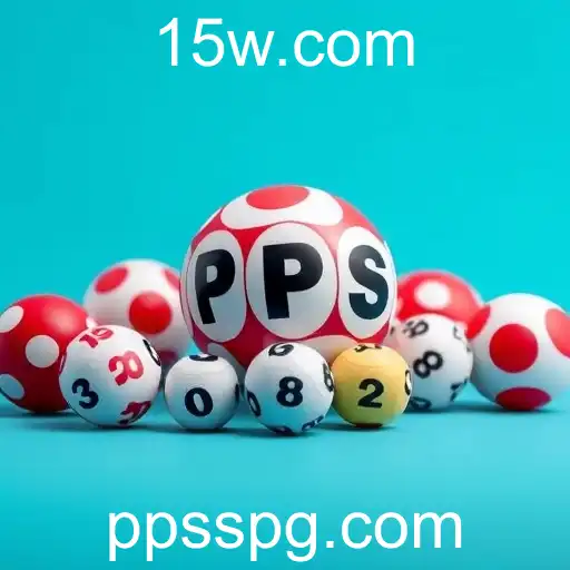 A Nova Era da Loteria Online: A Revolução Digital com PPSS