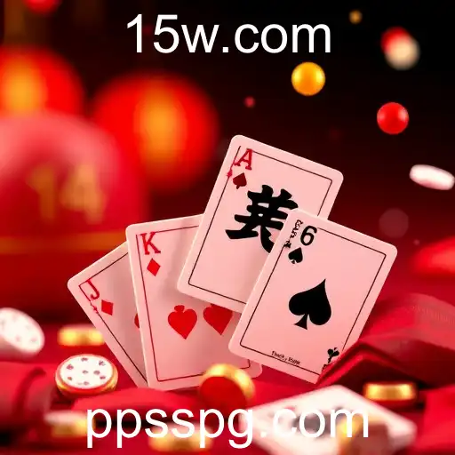 Sic Bo: Um Mergulho no Fascinante Mundo dos Jogos de Azar Chineses