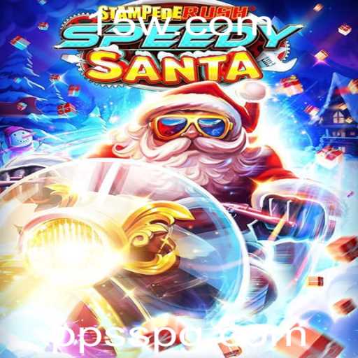 Descubra StempedeRushSpeedy: O Jogo de Ação que Está Conquistando Todos