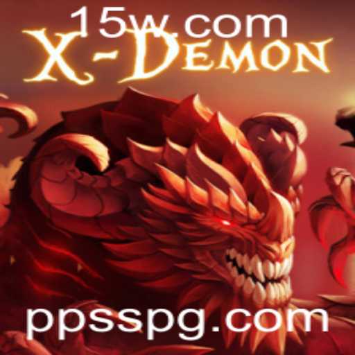 Explorando XDemon: Um Novo Universo em Jogo