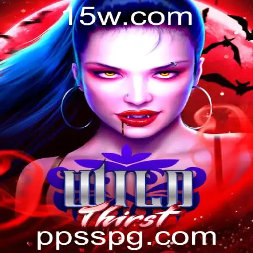 WildThirst: Descubra o Jogo de Estratégia em Alta com a Comunidade PPSS